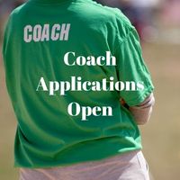 Coach Application