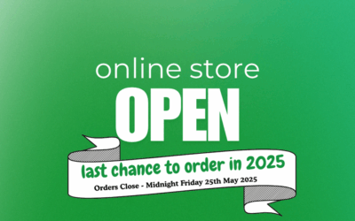 Online Store